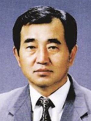정동효 사진