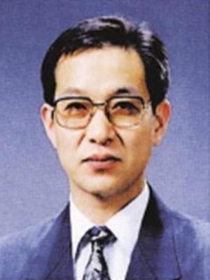 성낙진 사진