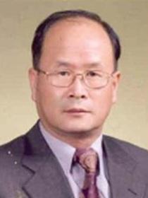 신재화 사진