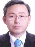 배선기 사진