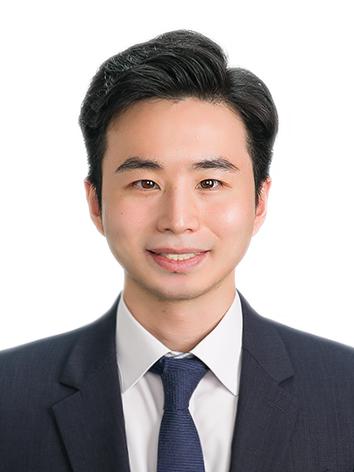 서재완 사진