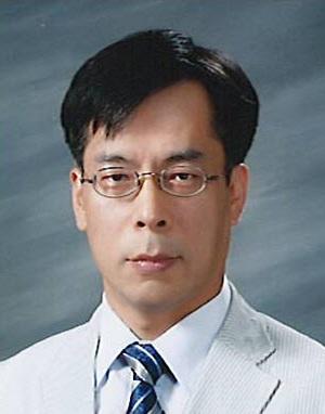 김준석 사진