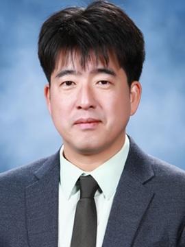 김준동 사진