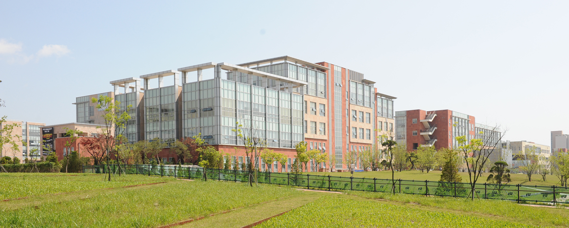 20250507 캠퍼스.jpg