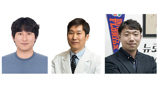 인천대 일반대학원 체육학과 최범진 학생, 수면의학 분야 최정상급 학술지  Sleep Med 대표이미지