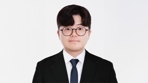 Incheon National University Department of Business 대표이미지