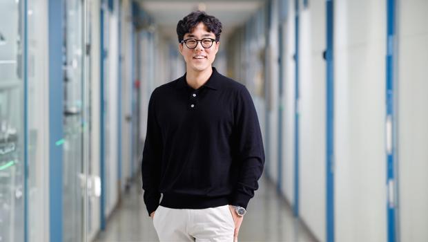 Incheon National University Department of Material 대표이미지
