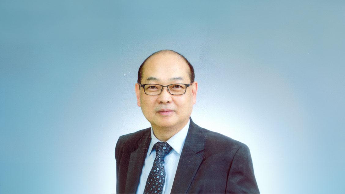 Interview with Professor Lee Dong-ho of the Department of Safety Engineering 대표이미지